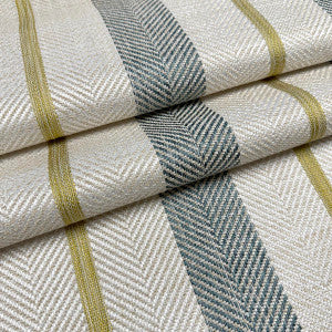 Ely Caribe by Magnolia Designer Fabric