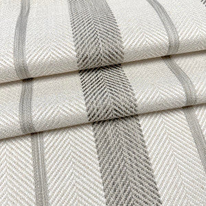 Ely Greyrock by Magnolia Designer Fabric