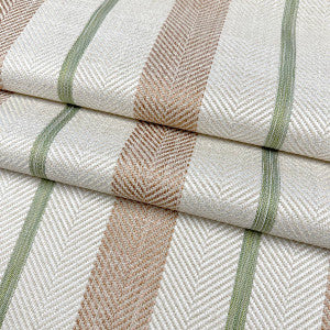 Ely Terra by Magnolia Designer Fabric