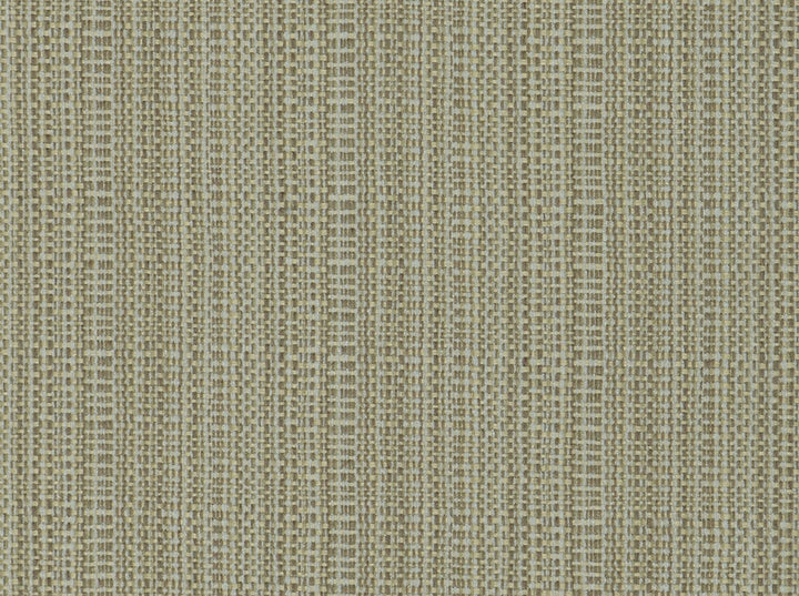 El Paso 196 Linen by Covington Designer Fabric Covington Right 15.9 23.85 0 0 by product