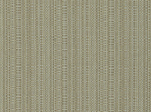 El Paso 196 Linen by Covington Designer Fabric