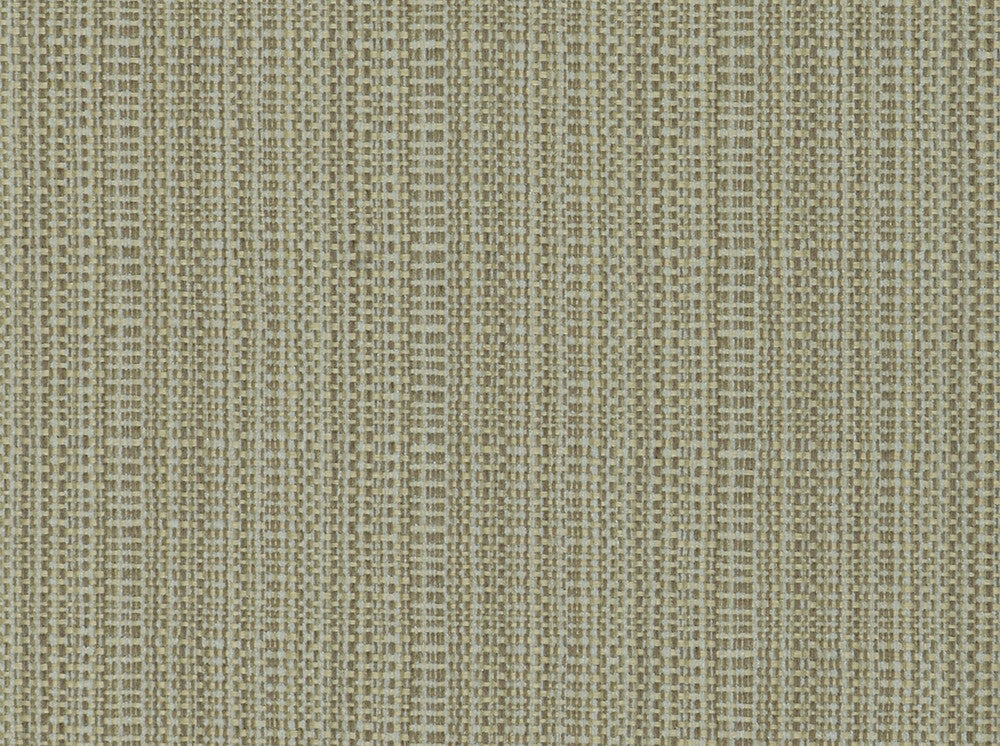 El Paso 196 Linen by Covington Designer Fabric Covington Right 15.9 23.85 0 0 by product