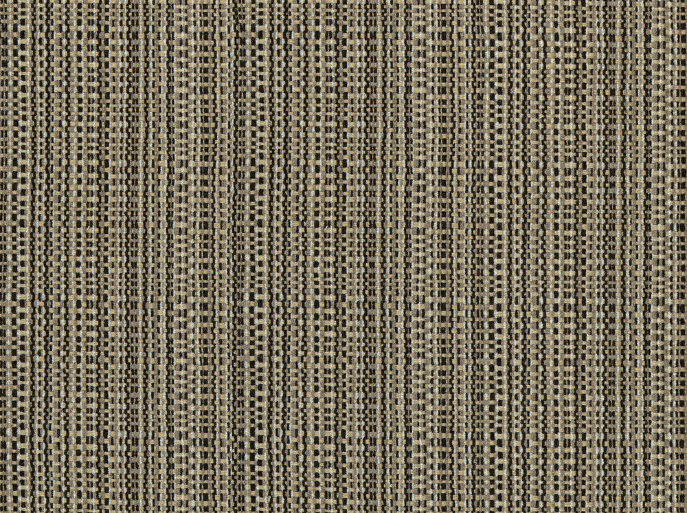 El Paso 922 Granite by Covington Designer Fabric Covington Right 15.9 23.85 0 0 by product