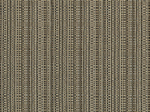El Paso 922 Granite by Covington Designer Fabric