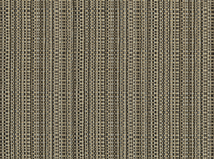 El Paso 922 Granite by Covington Designer Fabric Covington Right 15.9 23.85 0 0 by product