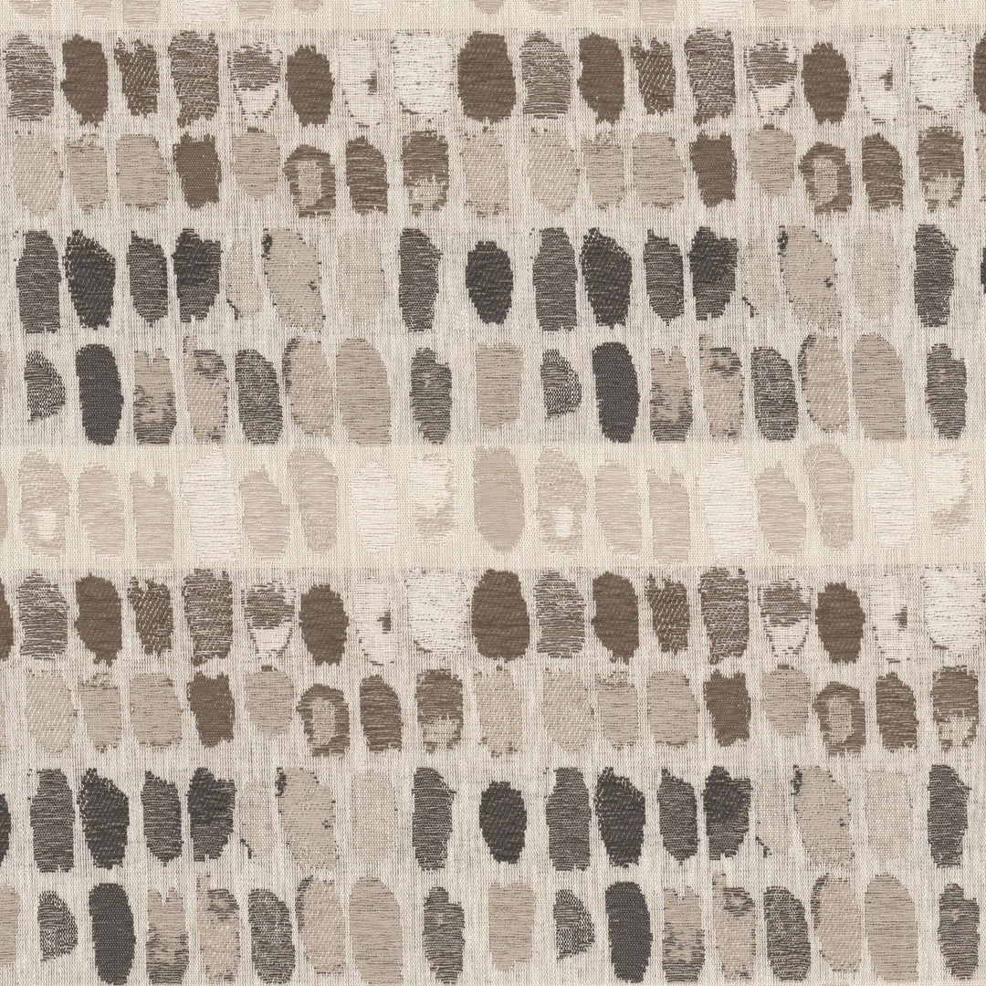 Embellish 1 Sandstone by Stout Designer Fabric