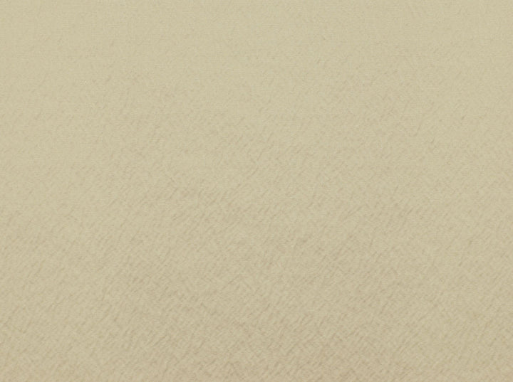 Embossed 118 Sandstone by Covington Designer Fabric Covington Right 29.9 44.85 0 0 by product