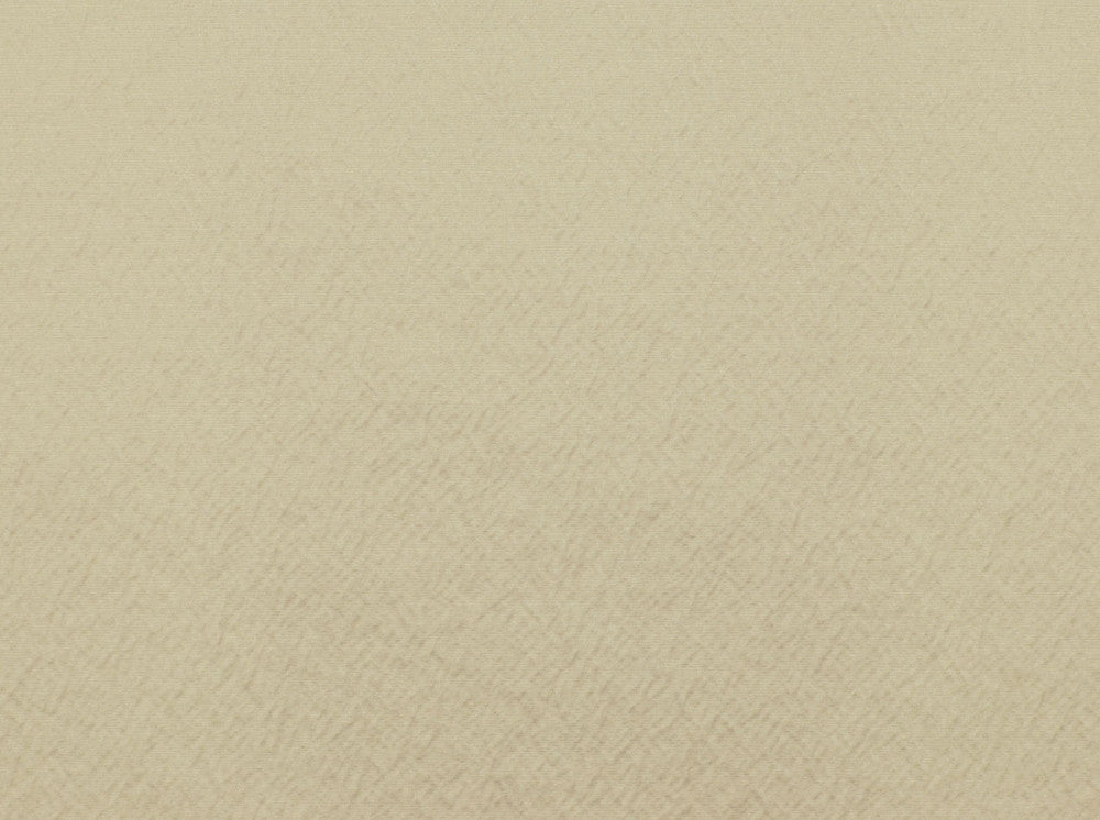 Embossed 118 Sandstone by Covington Designer Fabric Covington Right 29.9 44.85 0 0 by product