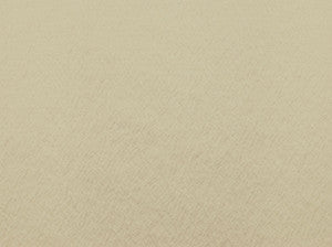 Embossed 118 Sandstone by Covington Designer Fabric