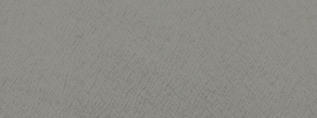 Embossed 19 Smokey Quartz by Covington Designer Fabric
