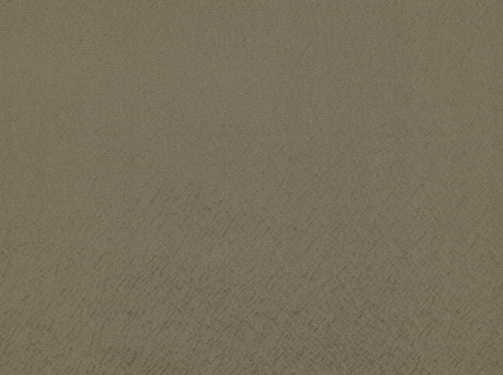 Embossed 64 Bark by Covington Designer Fabric Covington Right 29.9 44.85 0 0 by product