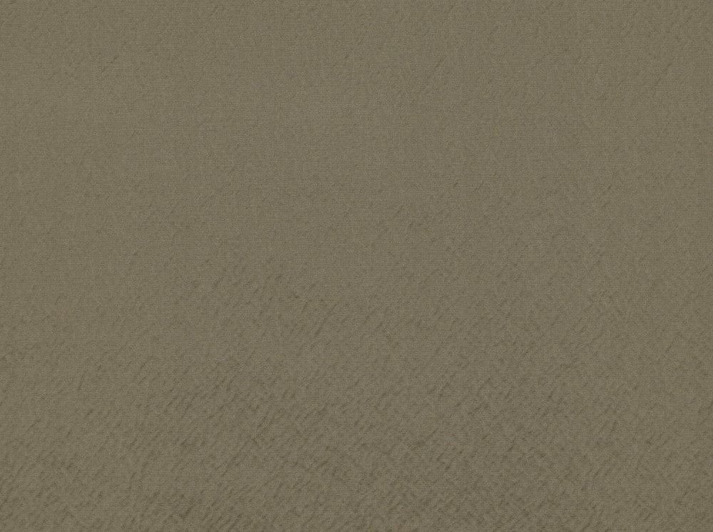 Embossed 64 Bark by Covington Designer Fabric Covington Right 29.9 44.85 0 0 by product