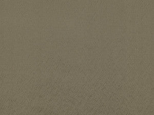 Embossed 64 Bark by Covington Designer Fabric
