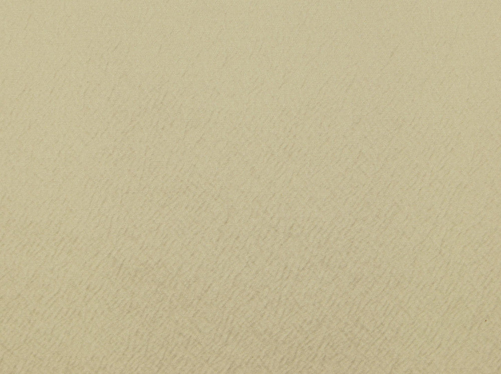 Embossed 660 Hemp by Covington Designer Fabric Covington Right 29.9 44.85 0 0 by product