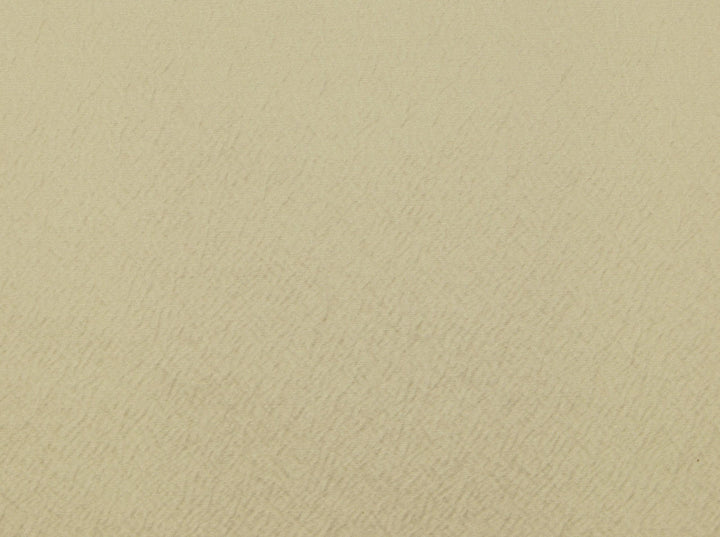 Embossed 660 Hemp by Covington Designer Fabric Covington Right 29.9 44.85 0 0 by product