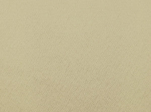 Embossed 660 Hemp by Covington Designer Fabric
