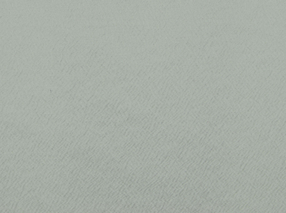 Embossed 908 Platinum by Covington Designer Fabric Covington Right 29.9 44.85 0 0 by product