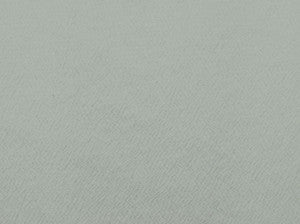 Embossed 908 Platinum by Covington Designer Fabric
