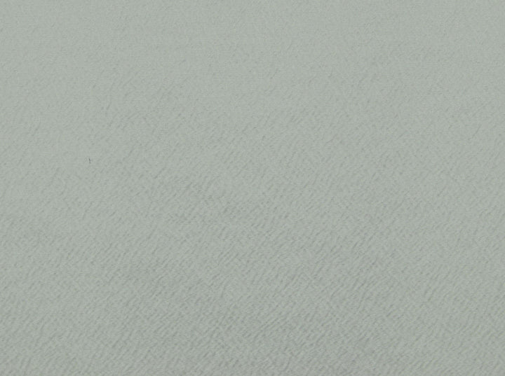Embossed 908 Platinum by Covington Designer Fabric Covington Right 29.9 44.85 0 0 by product