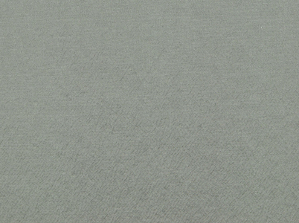 Embossed 945 Gunmetal by Covington Designer Fabric Covington Right 29.9 44.85 0 0 by product