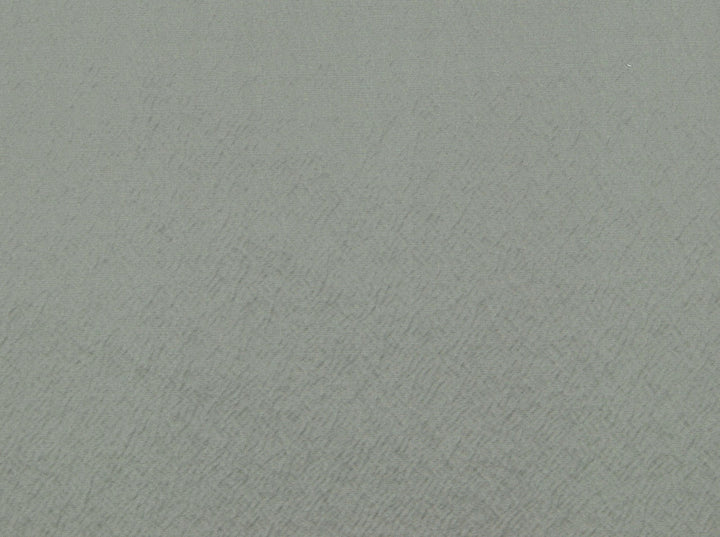 Embossed 945 Gunmetal by Covington Designer Fabric Covington Right 29.9 44.85 0 0 by product