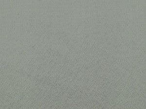 Embossed 945 Gunmetal by Covington Designer Fabric