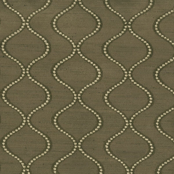 Embrace 1 Granite by Stout Designer Fabric COMFORTABLE LIVING SHADOW/CHARCOAL 100%POL %PEMB INDIA FLAME RETARDANT-U.F.A.C. CLASS 1 CATB 117-2013 WYZENBEEK 27 000 DOUBLE RUB WEAR TEST (HEAVY DUTY) </p><p>Repeat: 2 53 in - Swanky Fabrics -