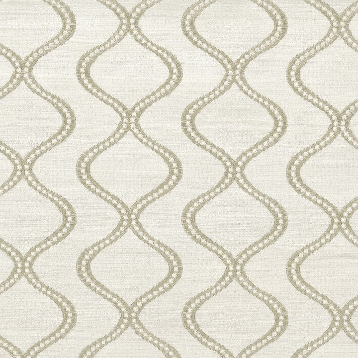 Embrace 2 Fog by Stout Designer Fabric COMFORTABLE LIVING SHADOW/CHARCOAL 100%POL %PEMB INDIA FLAME RETARDANT-U.F.A.C. CLASS 1 CATB 117-2013 WYZENBEEK 27 000 DOUBLE RUB WEAR TEST (HEAVY DUTY) </p><p>Repeat: 2 53 in - Swanky Fabrics -