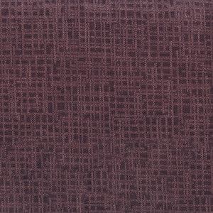Embrace 309 Raisin by ABBEYSHEA Designer Fabric