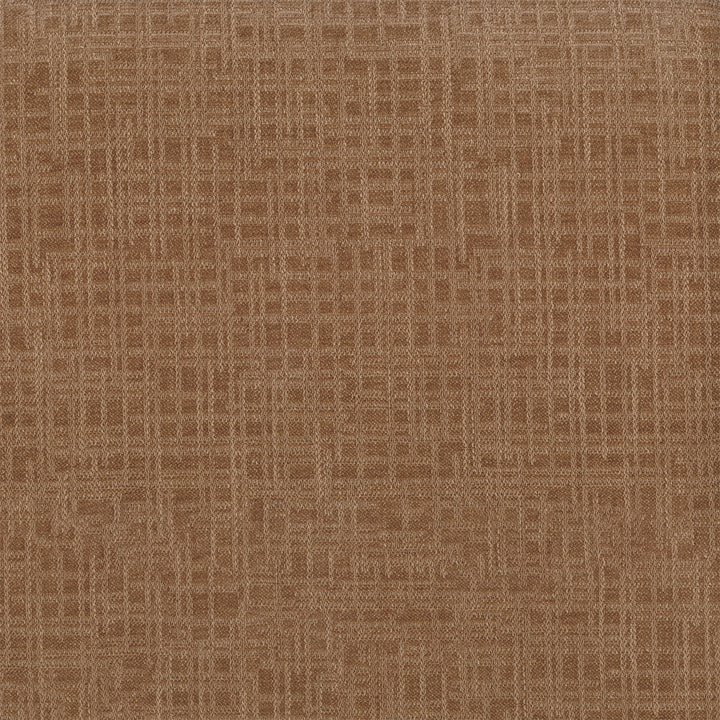 Embrace 44 Ginger by ABBEYSHEA Designer Fabric 100% Polyester CN 20,000 Double Rubs (Wyzenbeek) </p><p>Repeat: Horizontal: and Vertical: 57 in. (142 cm) - Swanky Fabrics -
