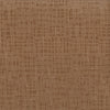 Embrace 44 Ginger by ABBEYSHEA Designer Fabric