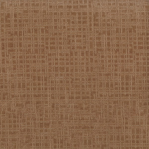 Embrace 44 Ginger by ABBEYSHEA Designer Fabric