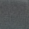 Embrace 908 Charcoal by ABBEYSHEA Designer Fabric