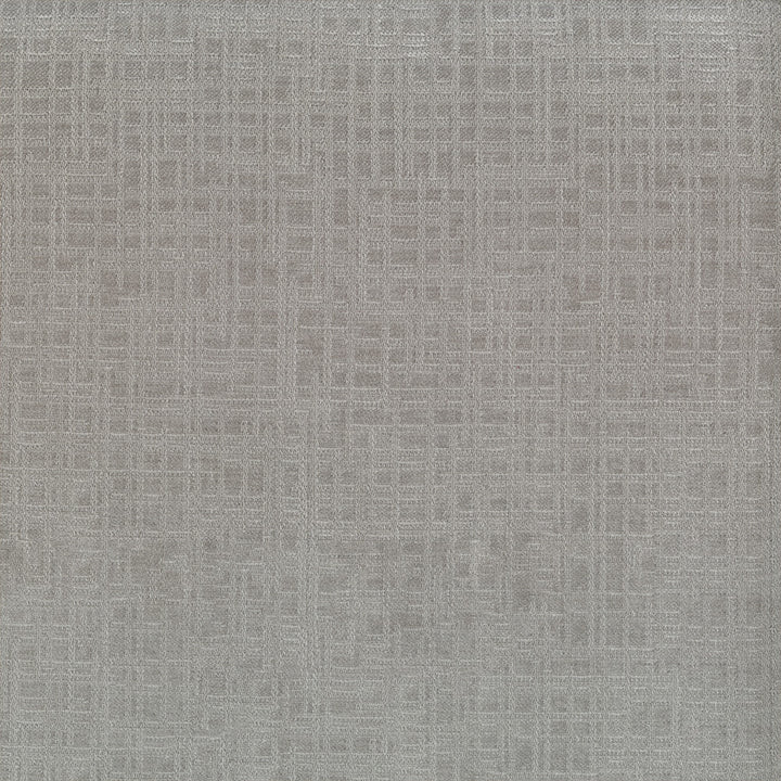 Embrace 91 Stucco by ABBEYSHEA Designer Fabric 100% Polyester CN 20,000 Double Rubs (Wyzenbeek) </p><p>Repeat: Horizontal: and Vertical: 57 in. (142 cm) - Swanky Fabrics -