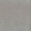 Embrace 91 Stucco by ABBEYSHEA Designer Fabric