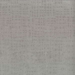 Embrace 91 Stucco by ABBEYSHEA Designer Fabric