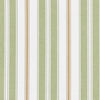 Emerson 1 Dill by Stout Designer Fabric