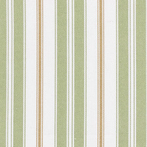 Emerson 1 Dill by Stout Designer Fabric