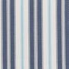 Emerson 3 Dresden by Stout Designer Fabric