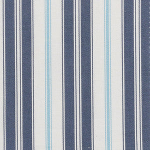 Emerson 3 Dresden by Stout Designer Fabric