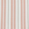 Emerson 4 Blush by Stout Designer Fabric