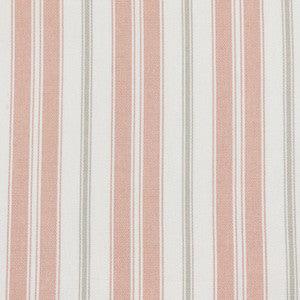 Emerson 4 Blush by Stout Designer Fabric