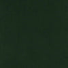 Cordova Emerald by Europatex Designer Fabric