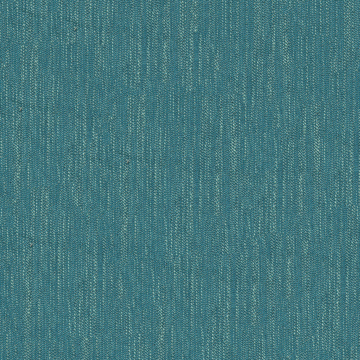 Clayton 34 Turquoise by ABBEYSHEA Designer Fabric 100% Polyester China 30,000 Double Rubs (Wyzenbeek) </p><p>Repeat: Horizontal: and Vertical: 57" (144 cm) - Swanky Fabrics -