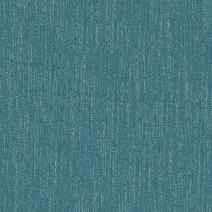 Clayton 34 Turquoise by ABBEYSHEA Designer Fabric