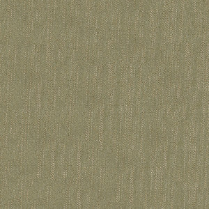 Clayton 608 Sand by ABBEYSHEA Designer Fabric