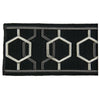 Emily 2 Onyx by Stout Designer Trim
