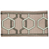 Emily 3 Truffle by Stout Designer Trim