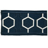 Emily 4 Indigo by Stout Designer Trim