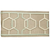 Emily 5 Desert by Stout Designer Trim